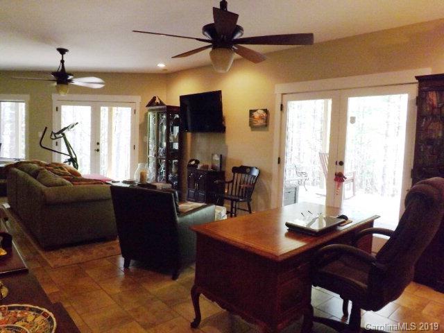 Southpointe - Residential