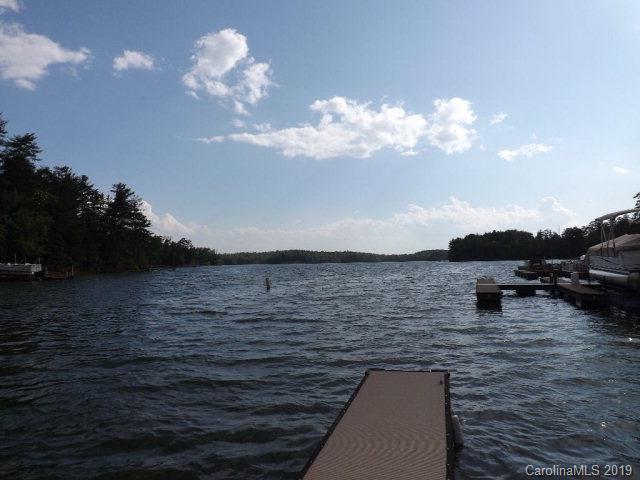 Southpointe - Residential