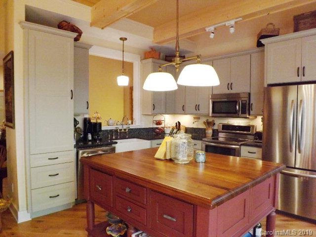 Southpointe - Residential
