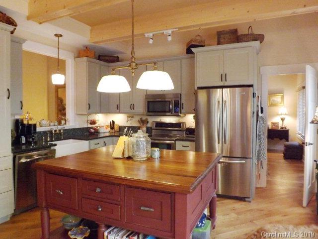 Southpointe - Residential