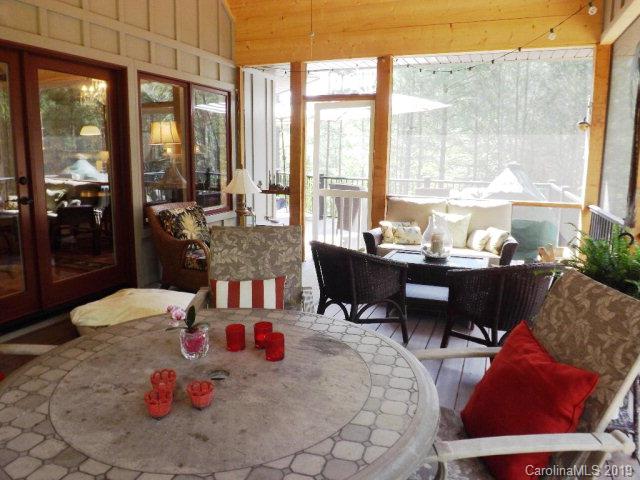 Southpointe - Residential