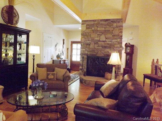 Southpointe - Residential