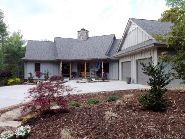 Southpointe - Residential