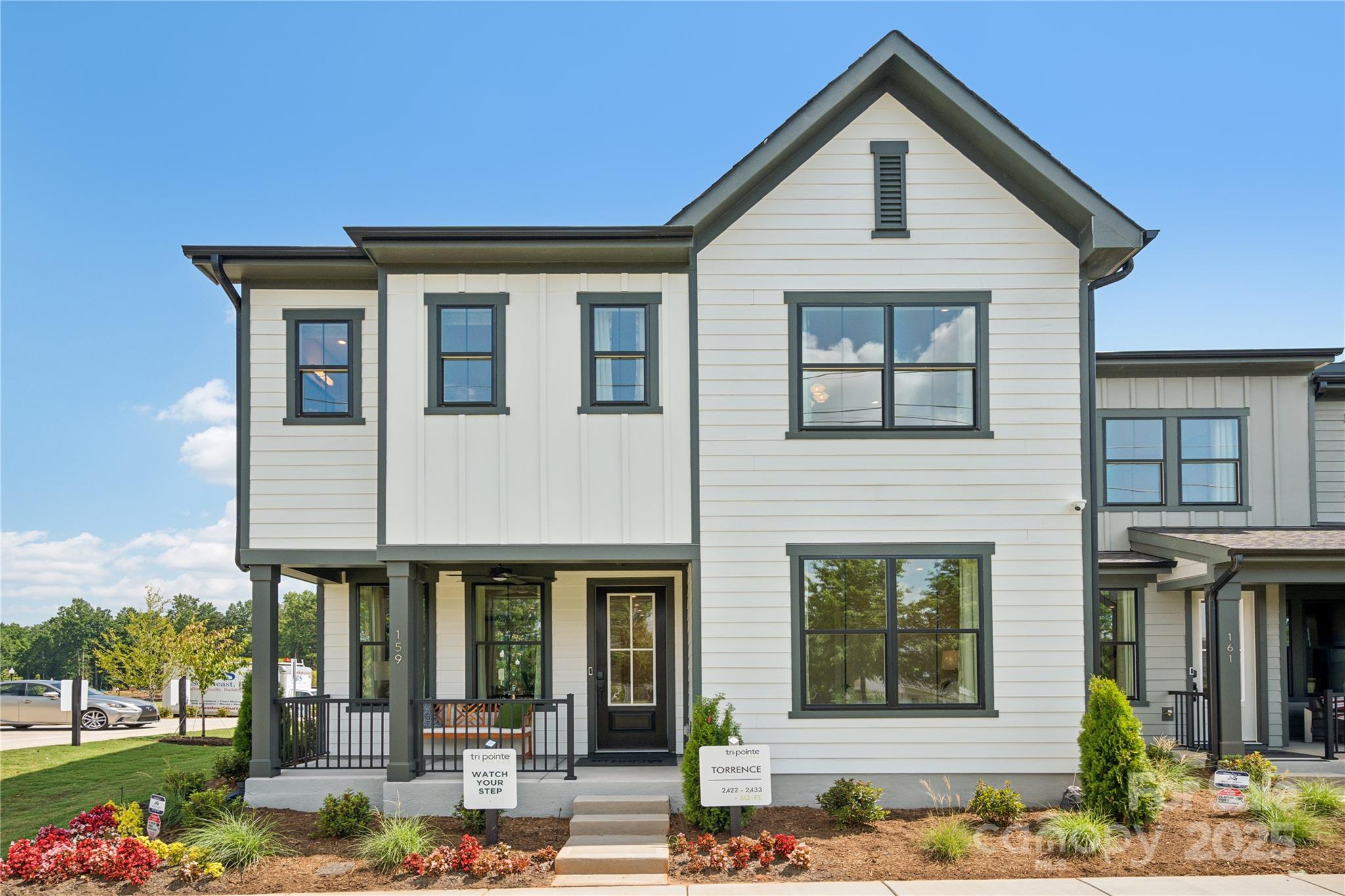 327 Ardmore Drive