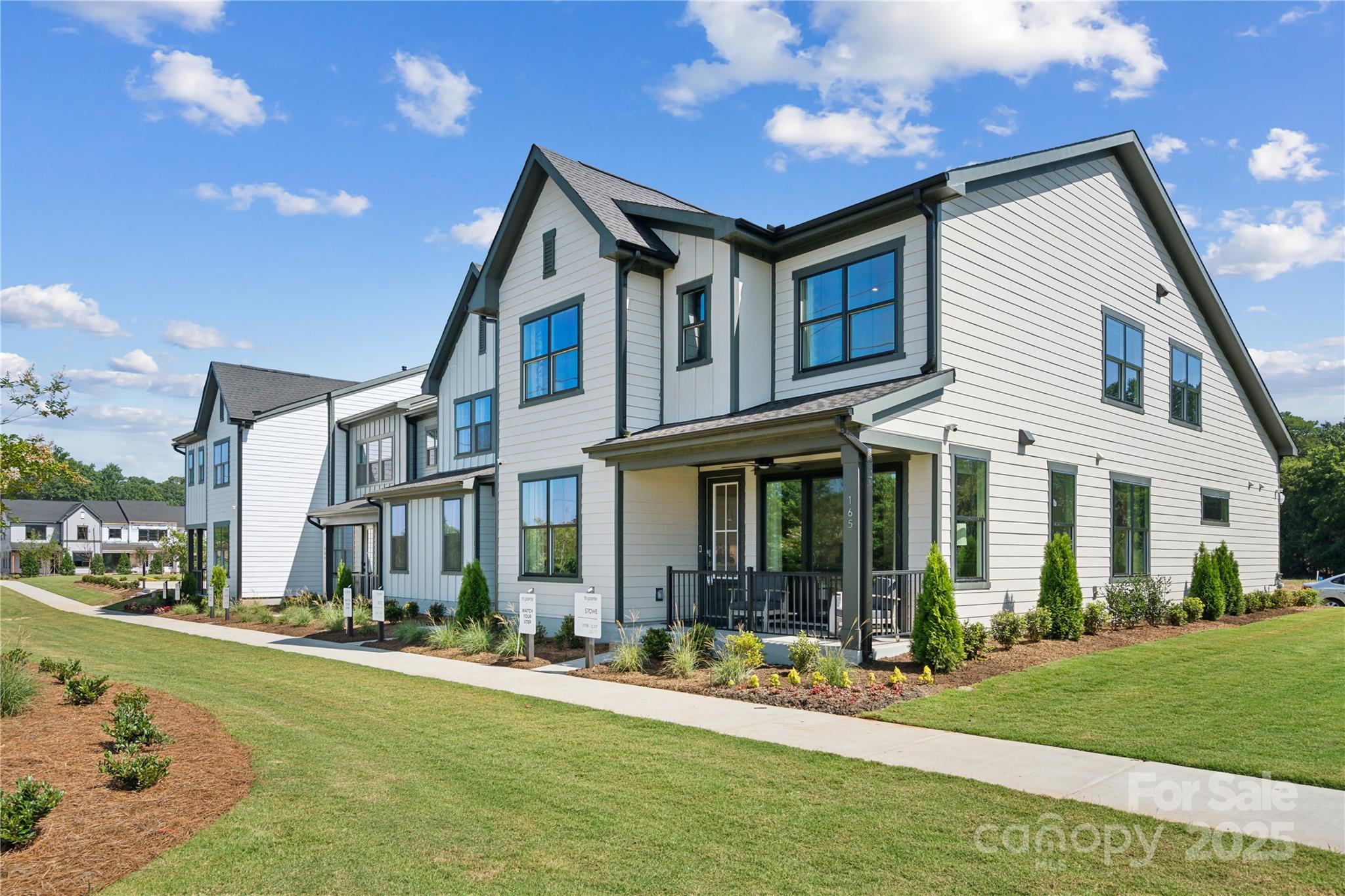 327 Ardmore Drive