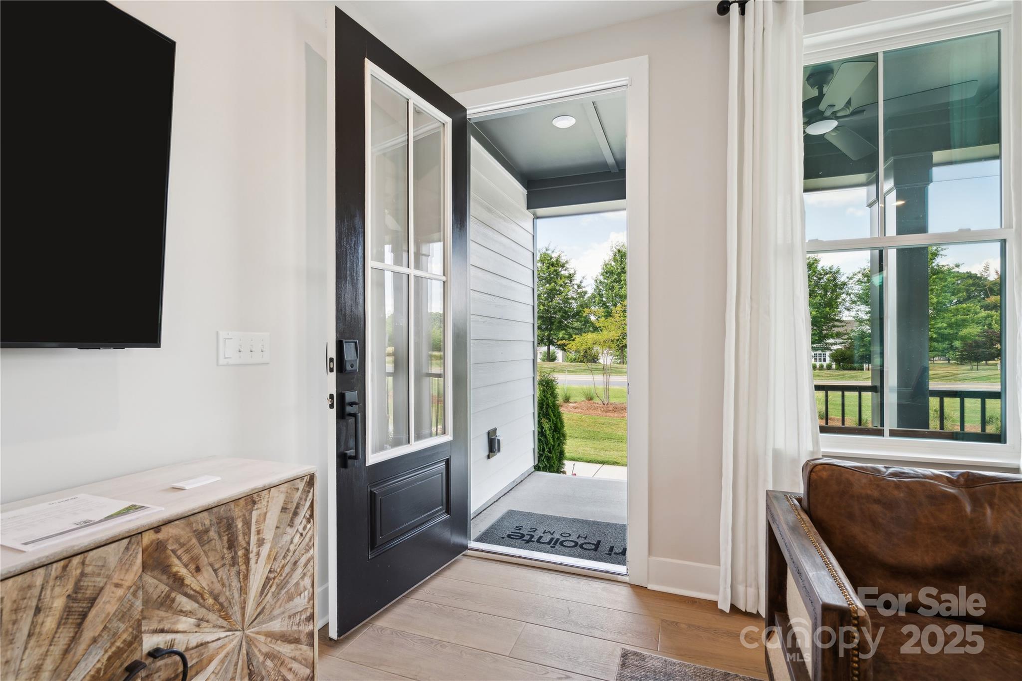 327 Ardmore Drive