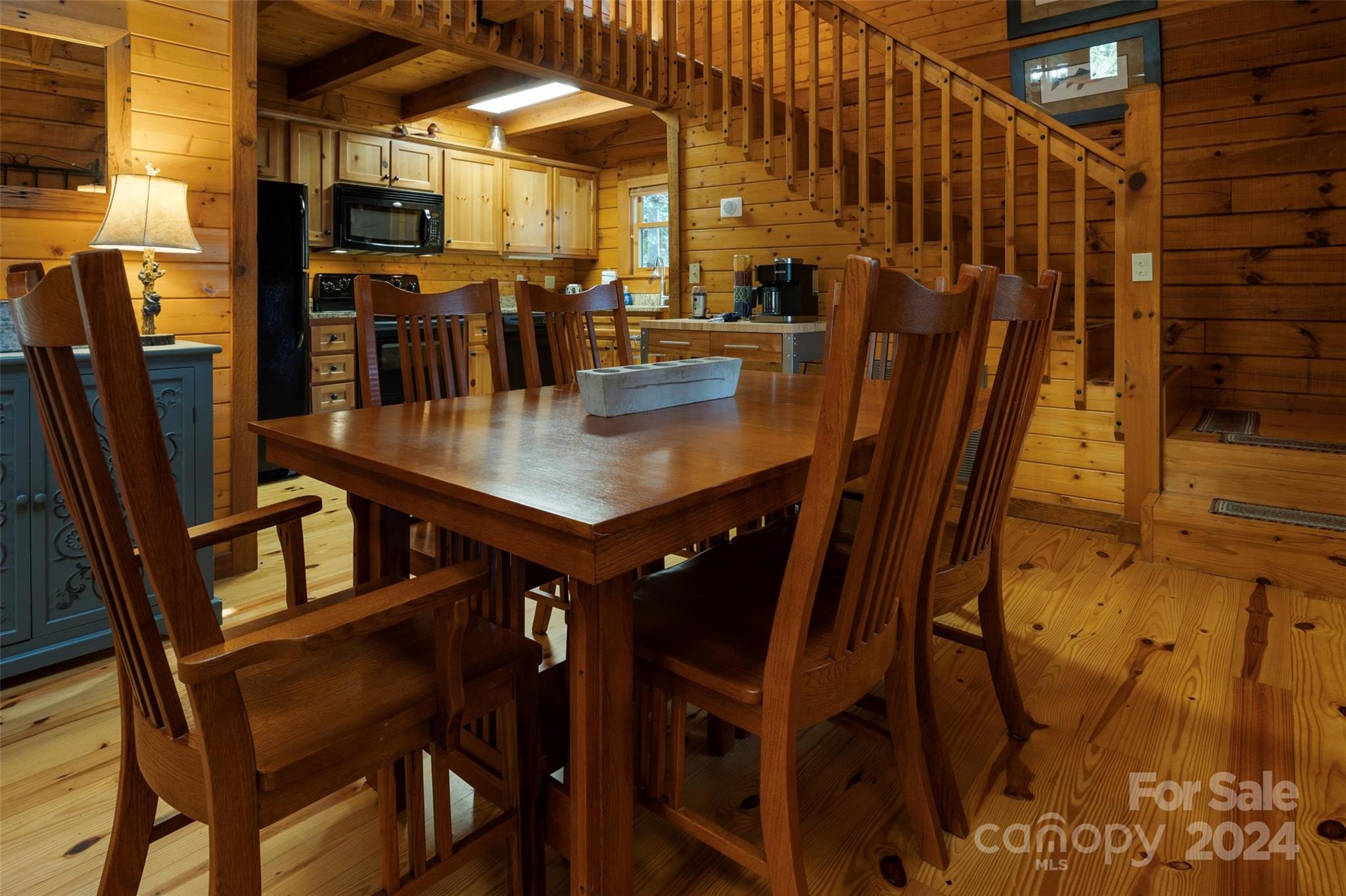 Wild Acres - Residential