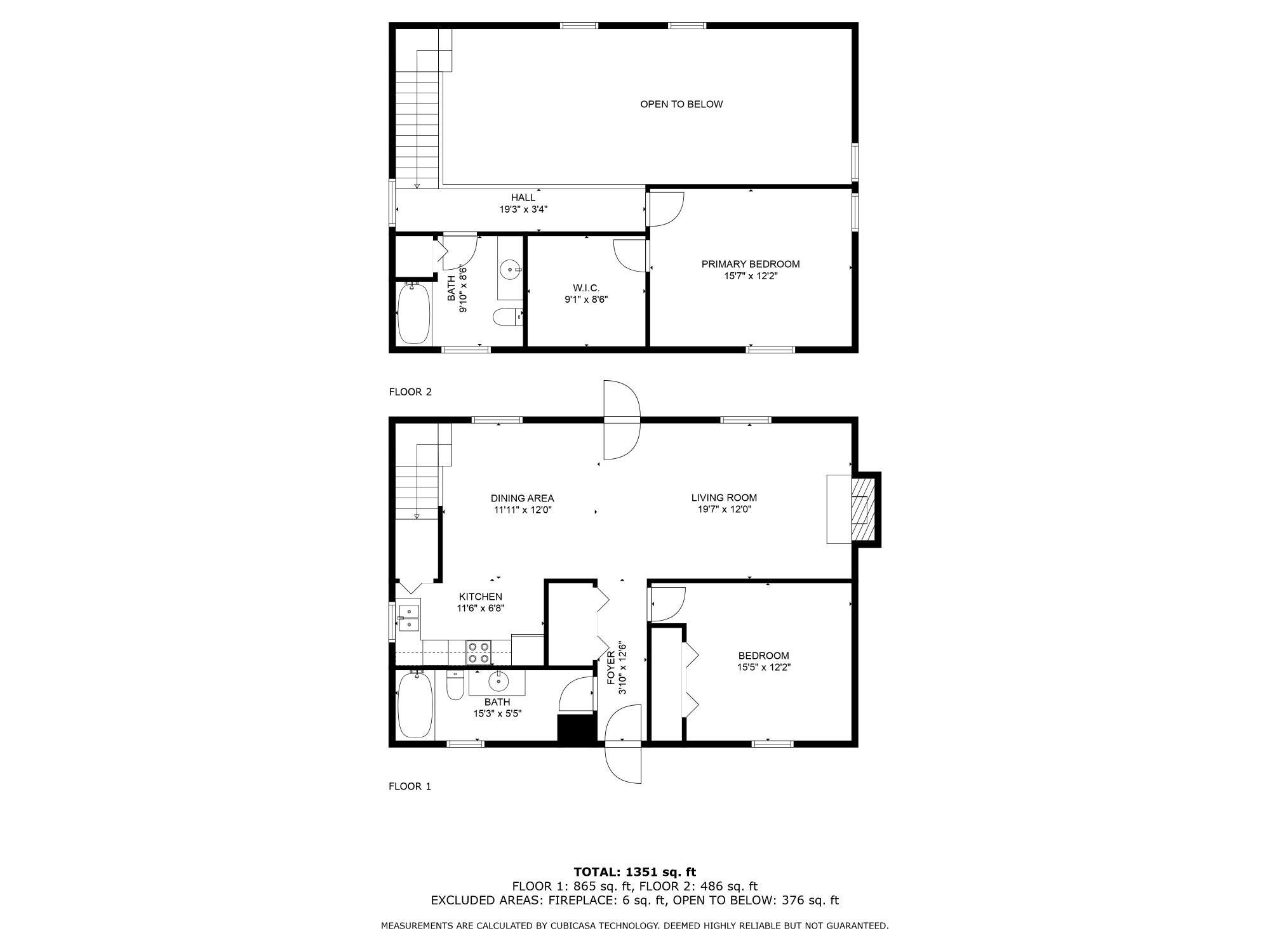 Wild Acres - Residential