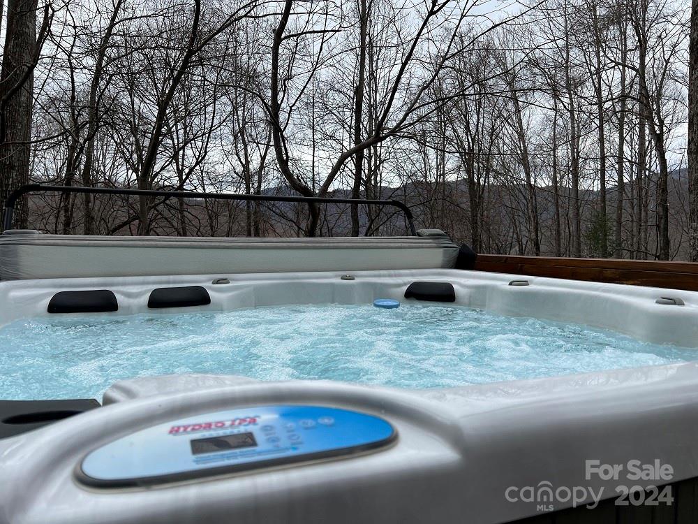 Wild Acres - Residential