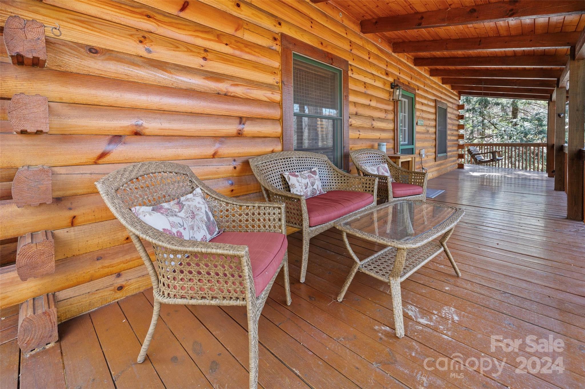 Wild Acres - Residential