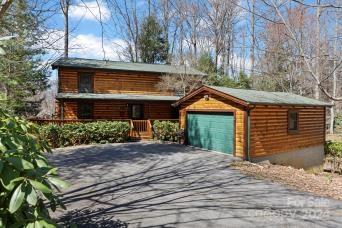 Wild Acres - Residential