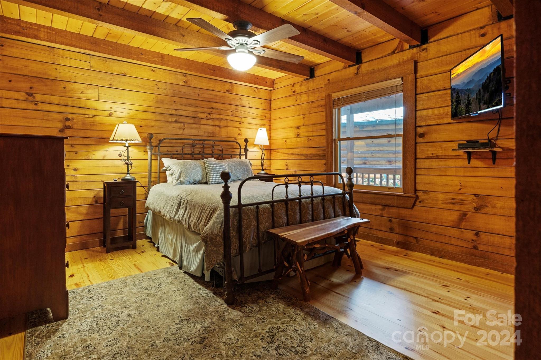 Wild Acres - Residential