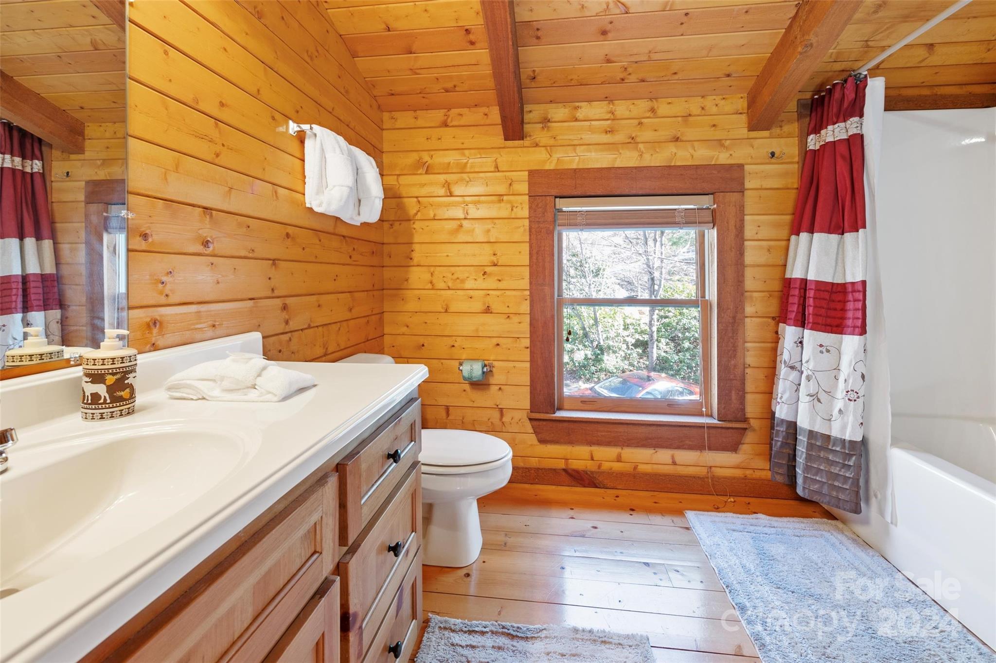 Wild Acres - Residential