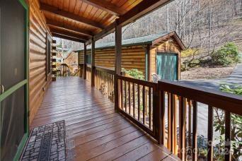 Wild Acres - Residential