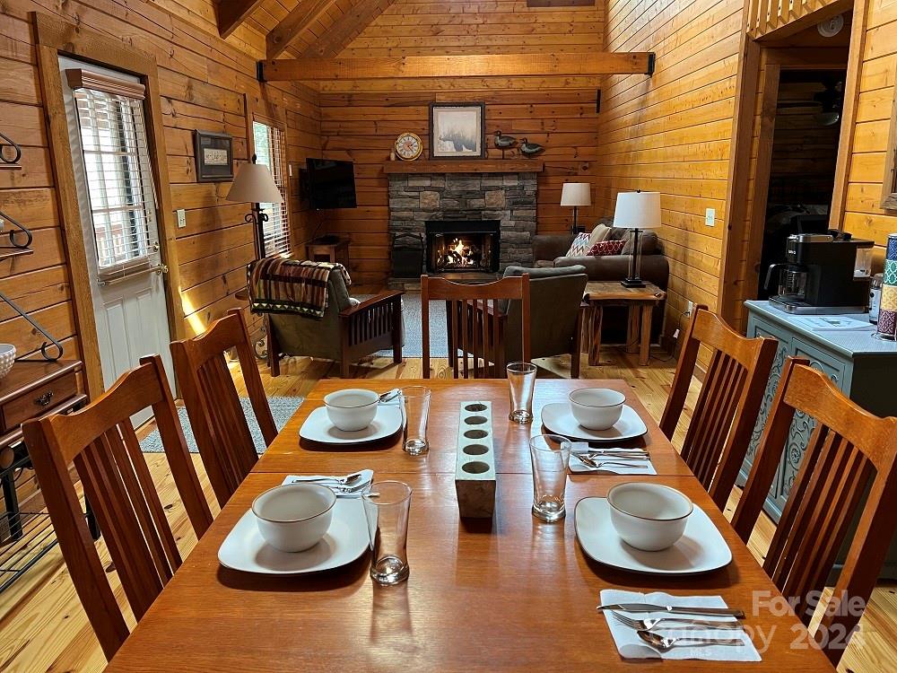 Wild Acres - Residential