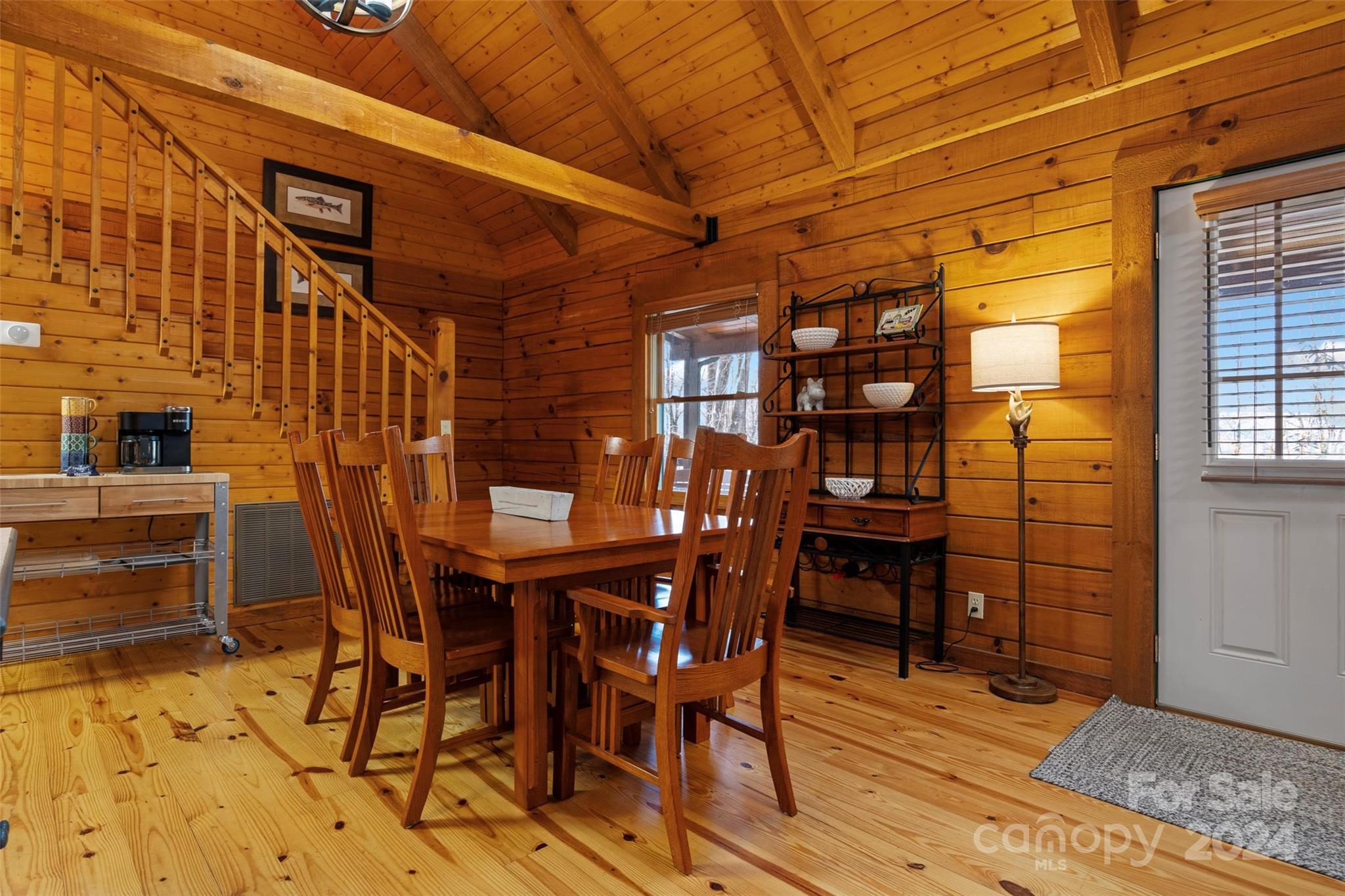 Wild Acres - Residential