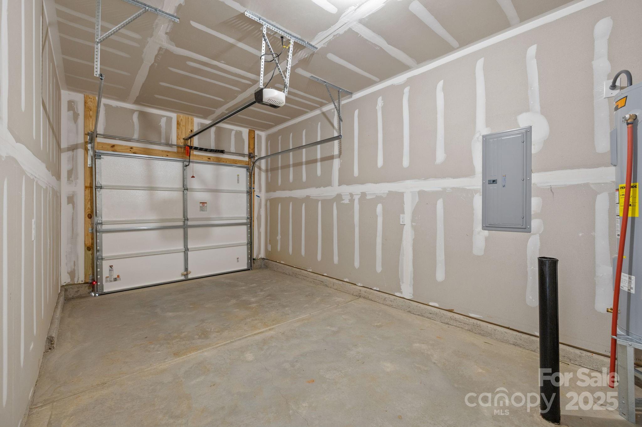 3128 Elaine Avenue 11A