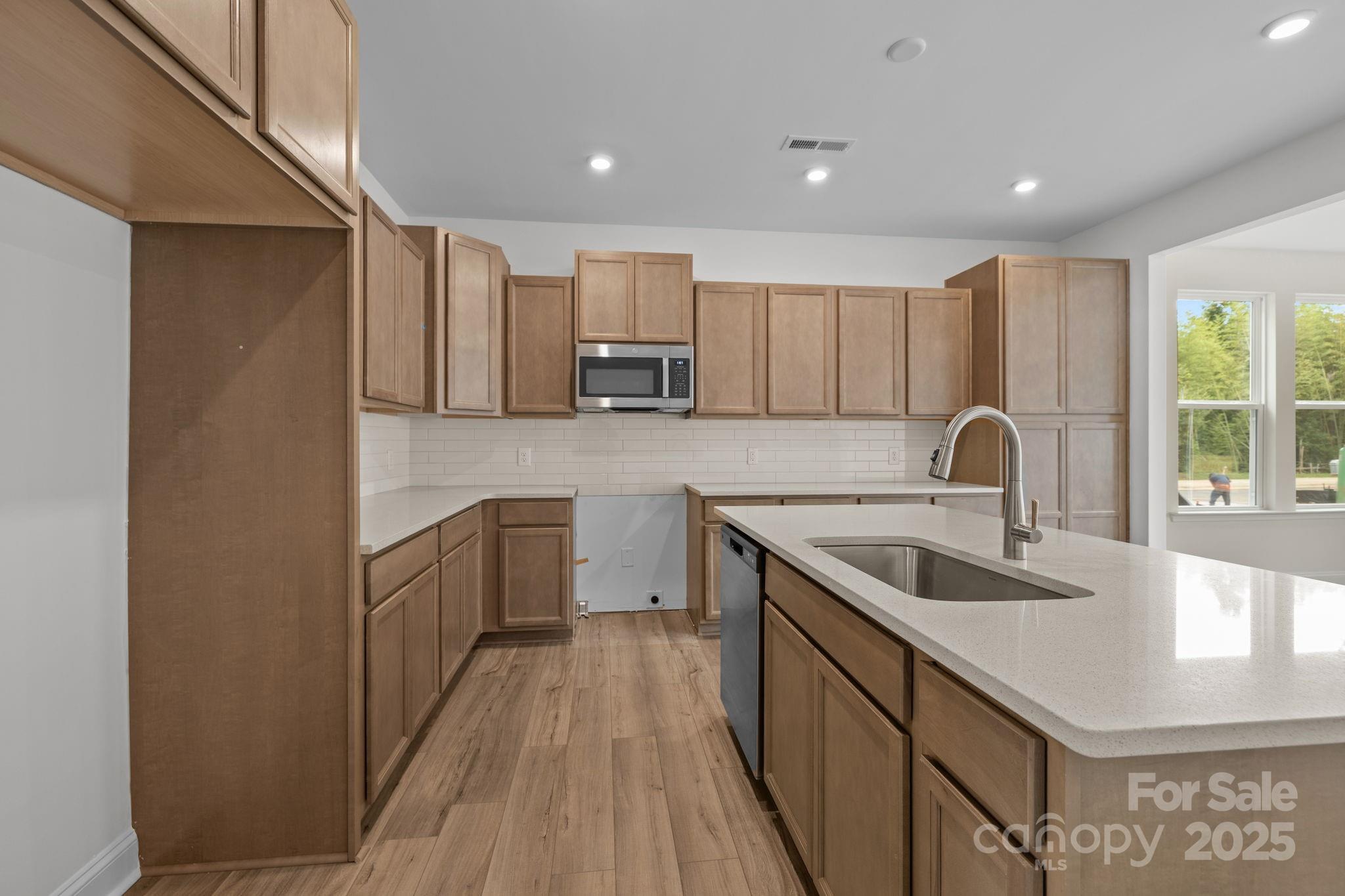 3128 Elaine Avenue 11A