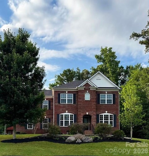 Photo of 436 Longhorn Drive, Rock Hill, SC 29732 (MLS # 4383587)