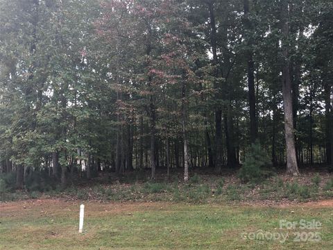 Photo of 6223 Hollow Oak Drive #87, Mint Hill, NC 28227 (MLS # 4293496)