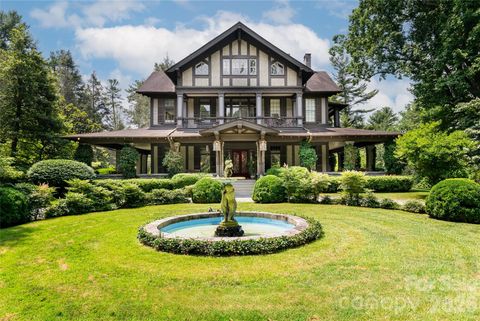 Photo of 2531 Little River Road, Hendersonville, NC 28739 (MLS # 4366582)
