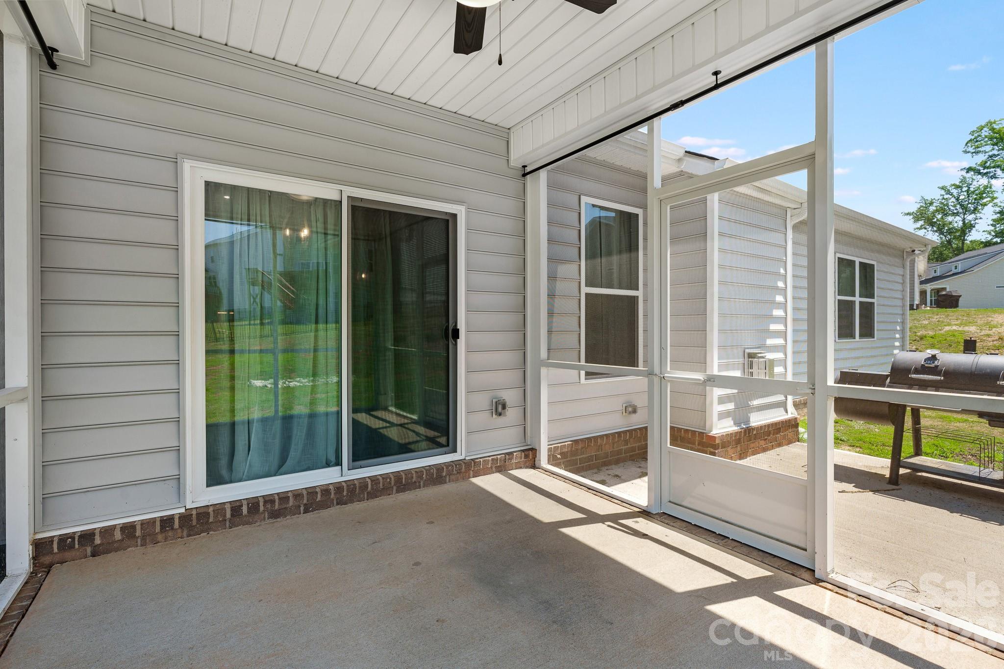 Timberwood - Residential