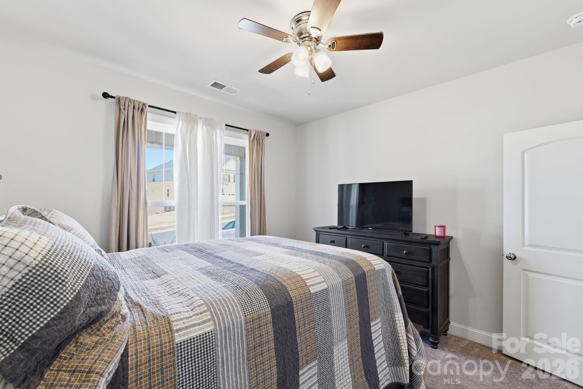 Timberwood - Residential