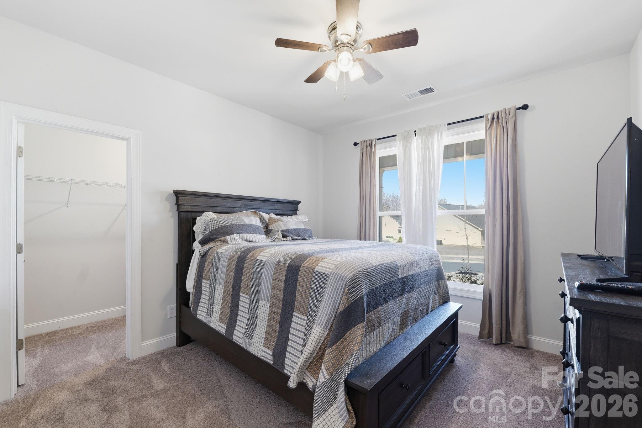 Timberwood - Residential