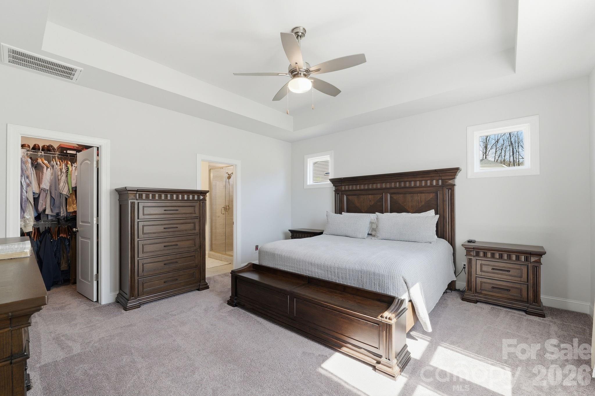 Timberwood - Residential