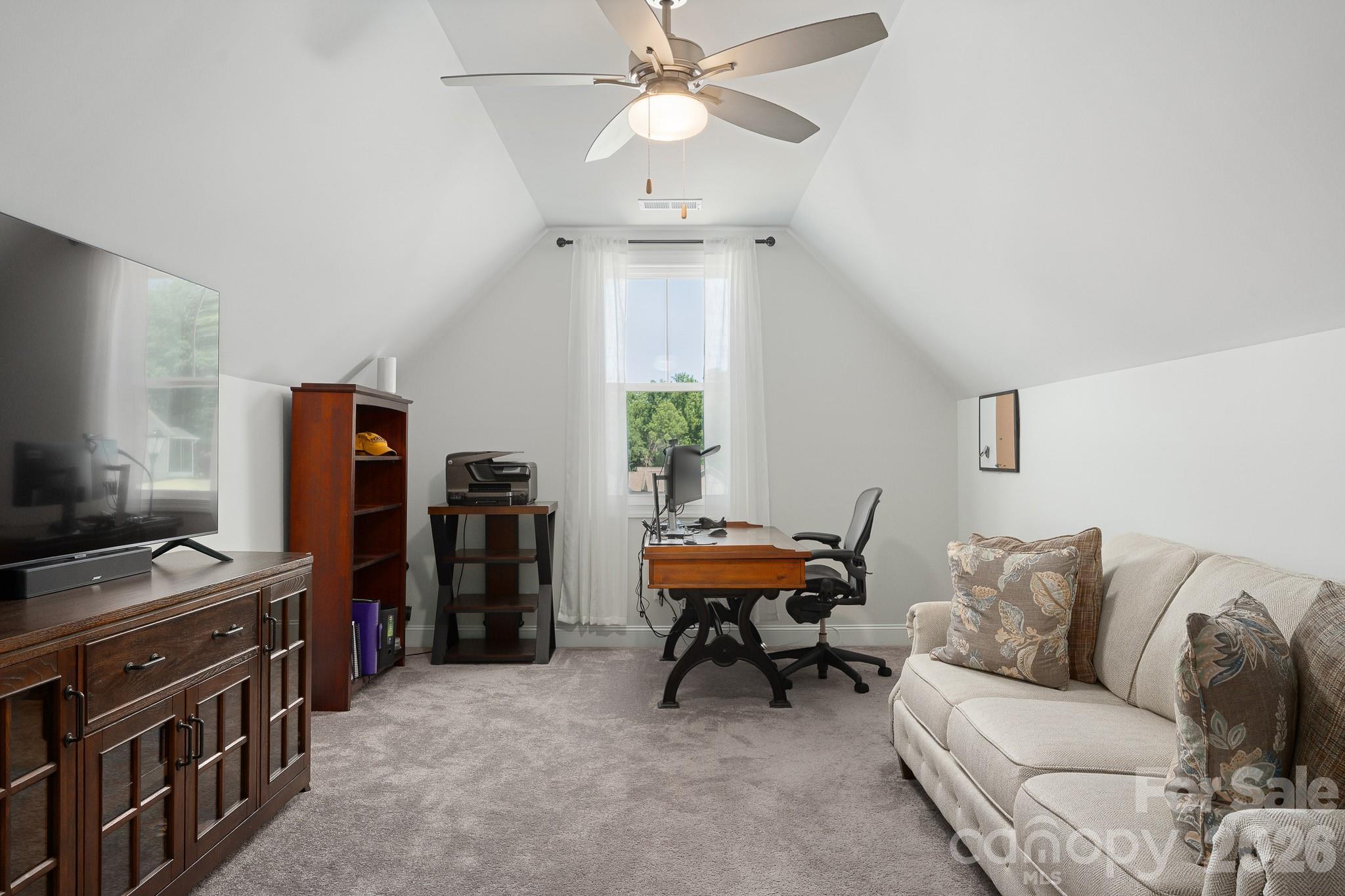 Timberwood - Residential