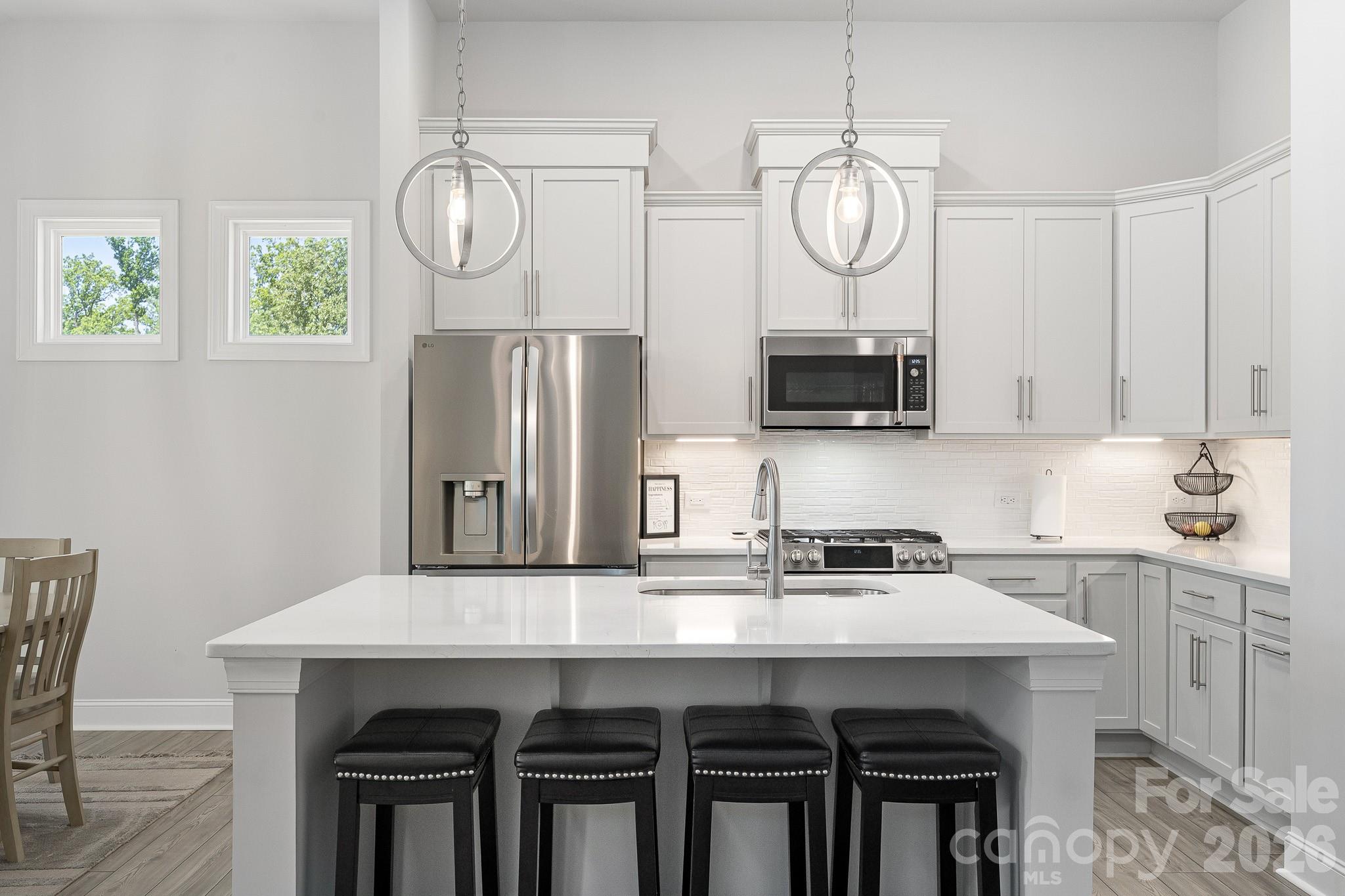 Timberwood - Residential