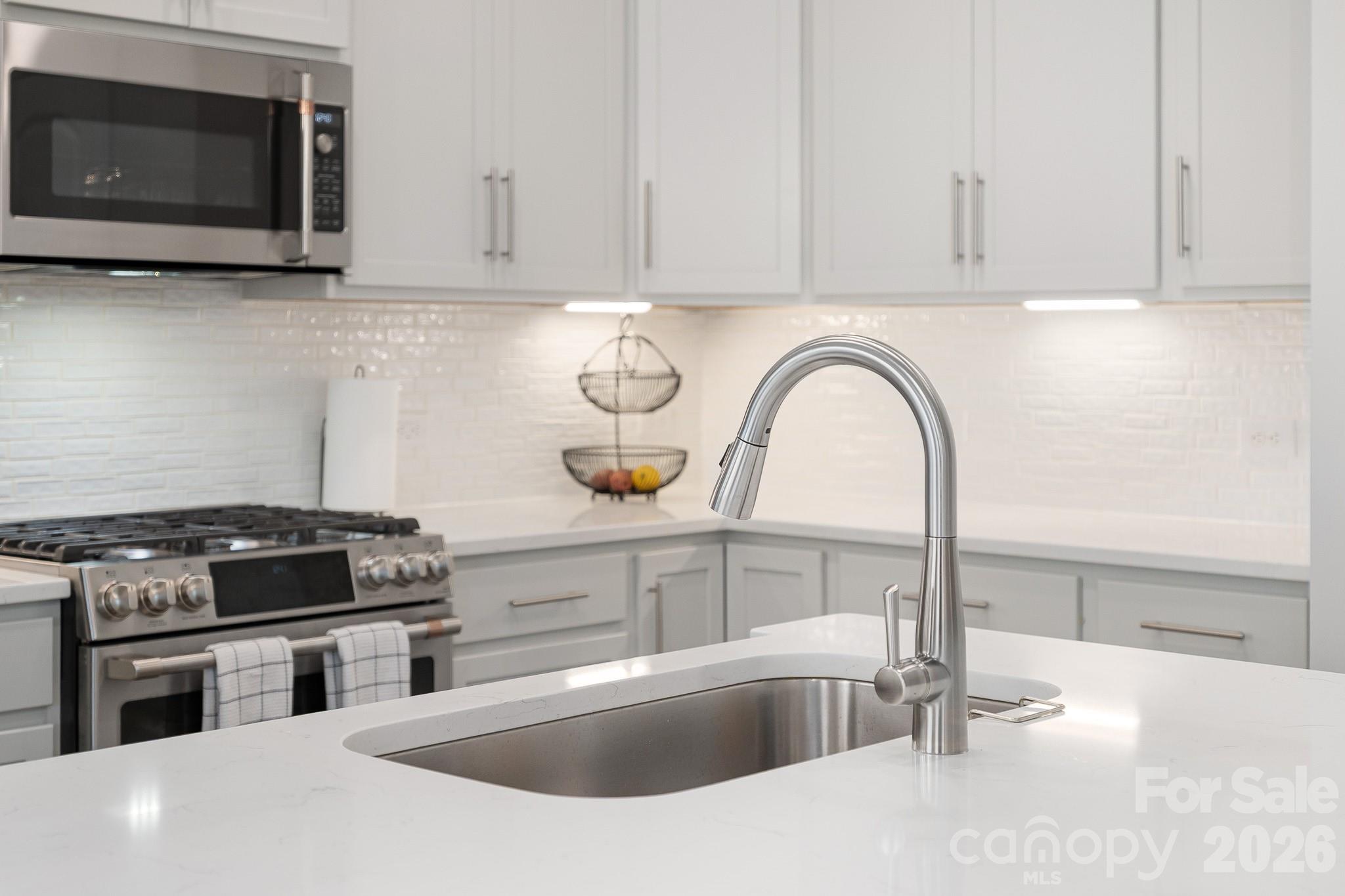 Timberwood - Residential