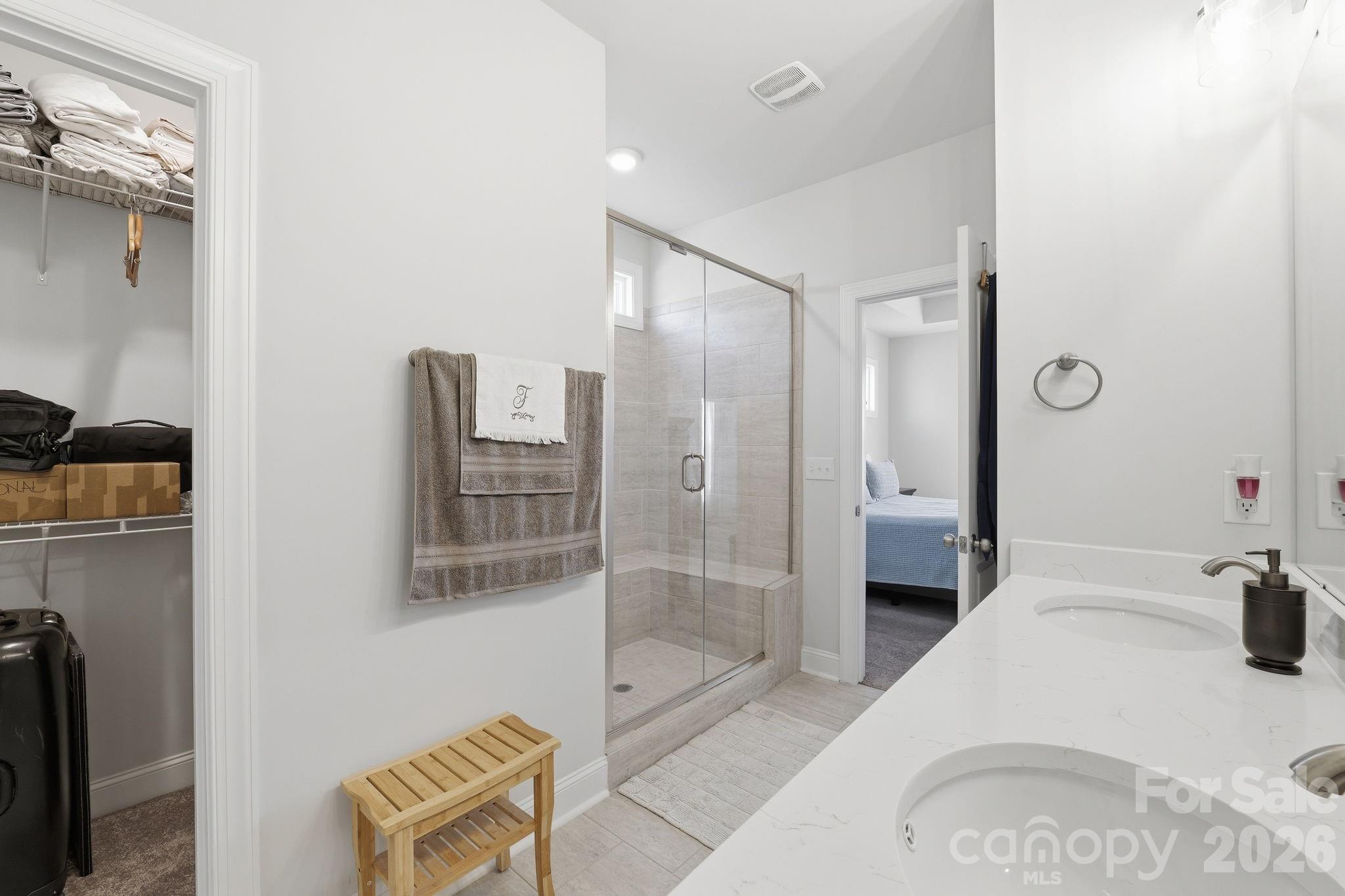 Timberwood - Residential