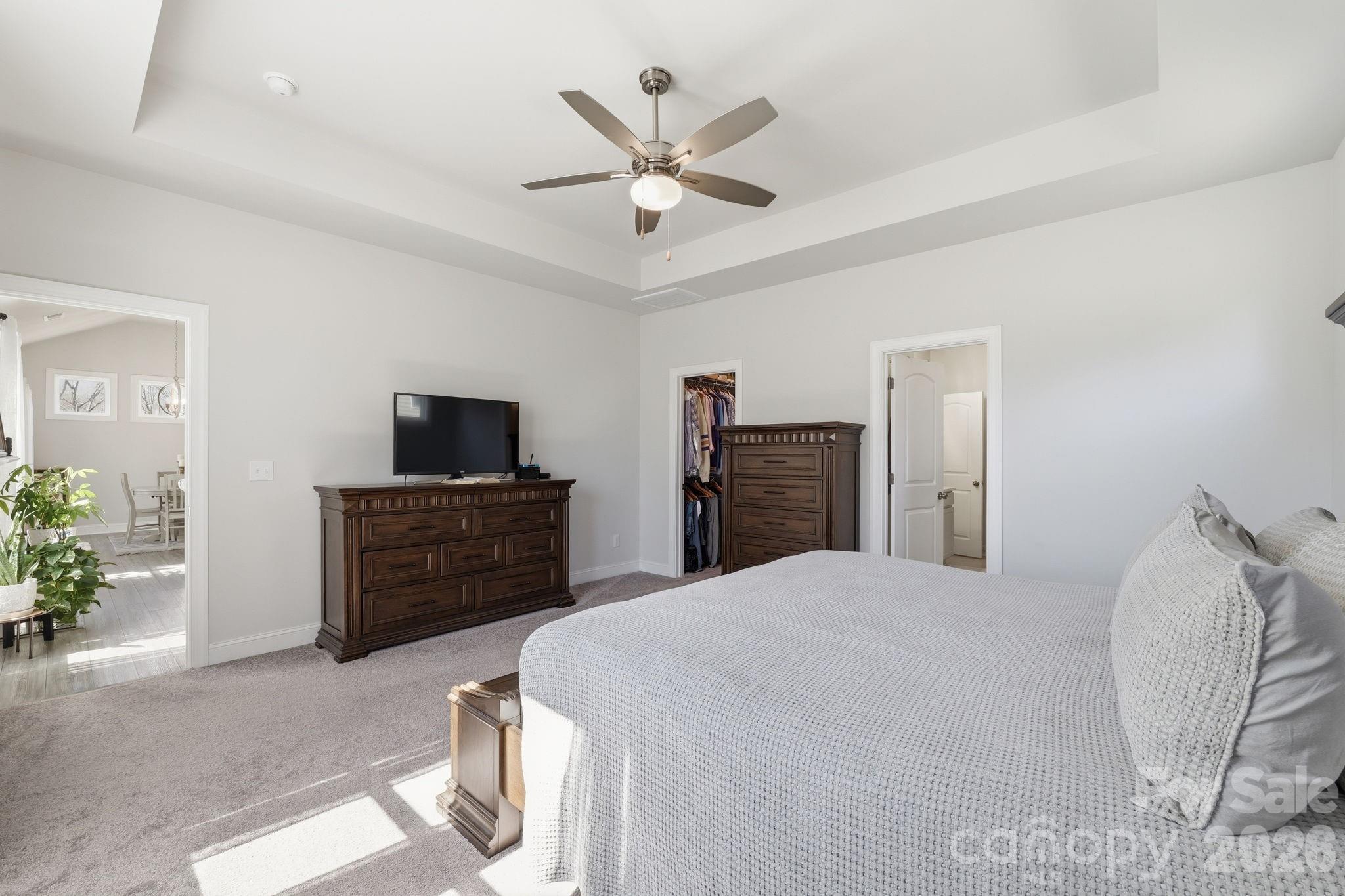 Timberwood - Residential