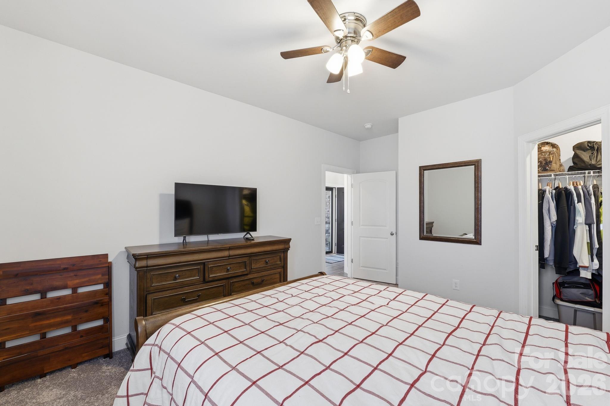 Timberwood - Residential