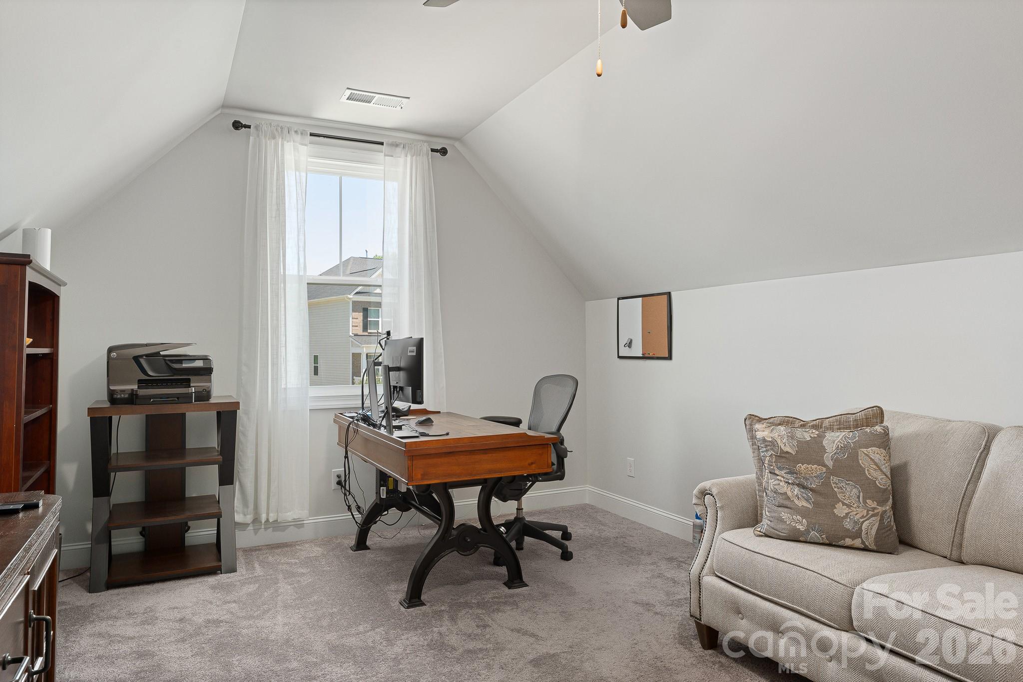Timberwood - Residential