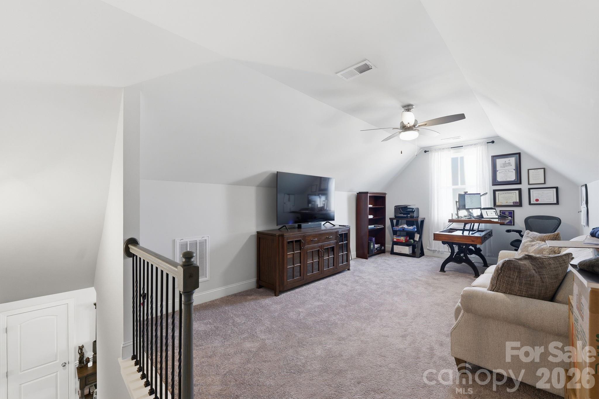 Timberwood - Residential