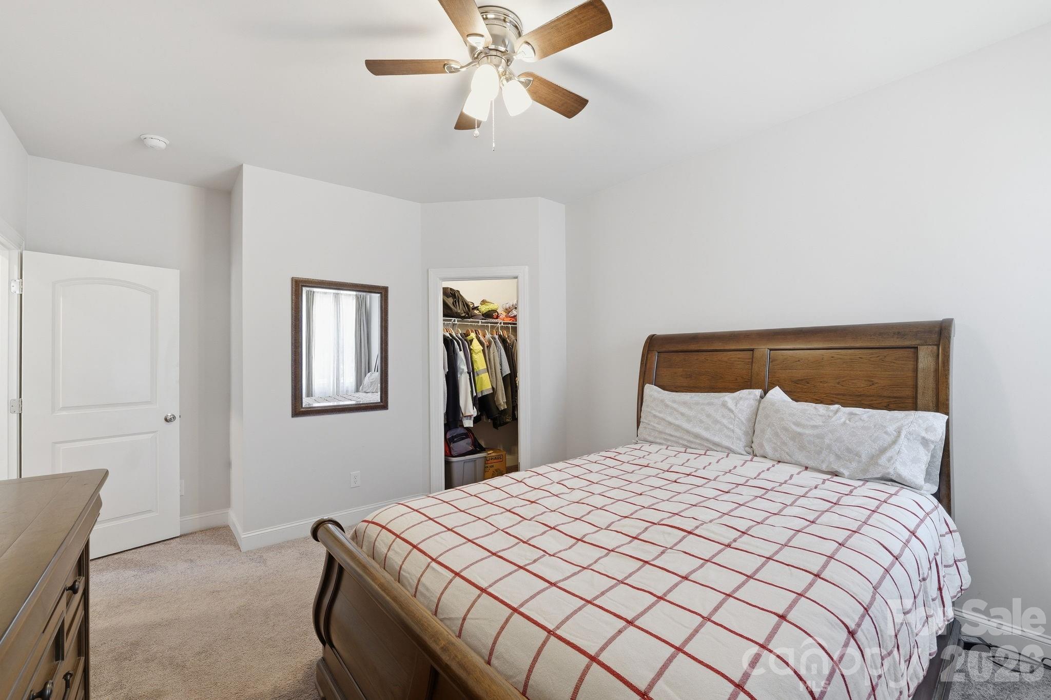 Timberwood - Residential