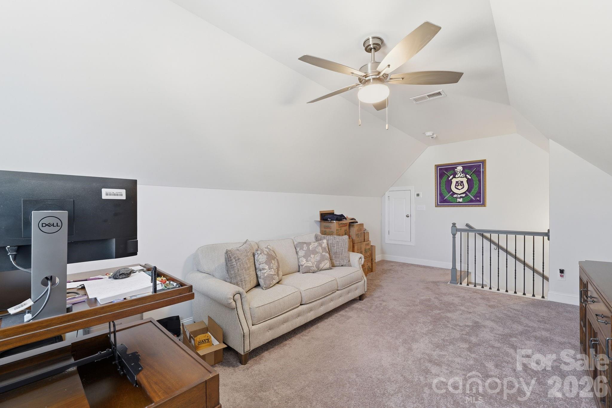 Timberwood - Residential