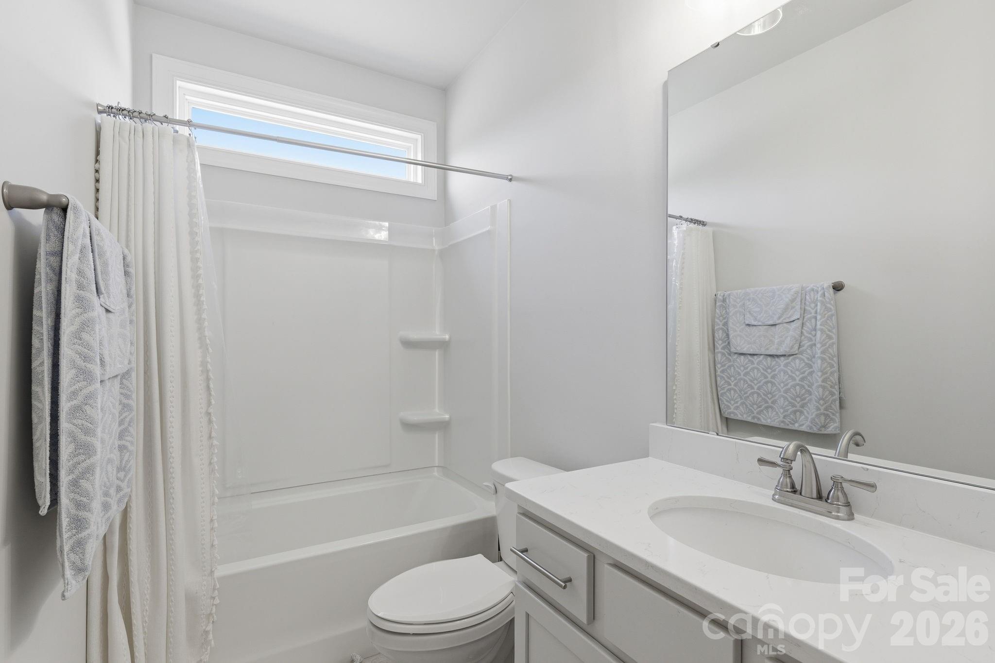 Timberwood - Residential