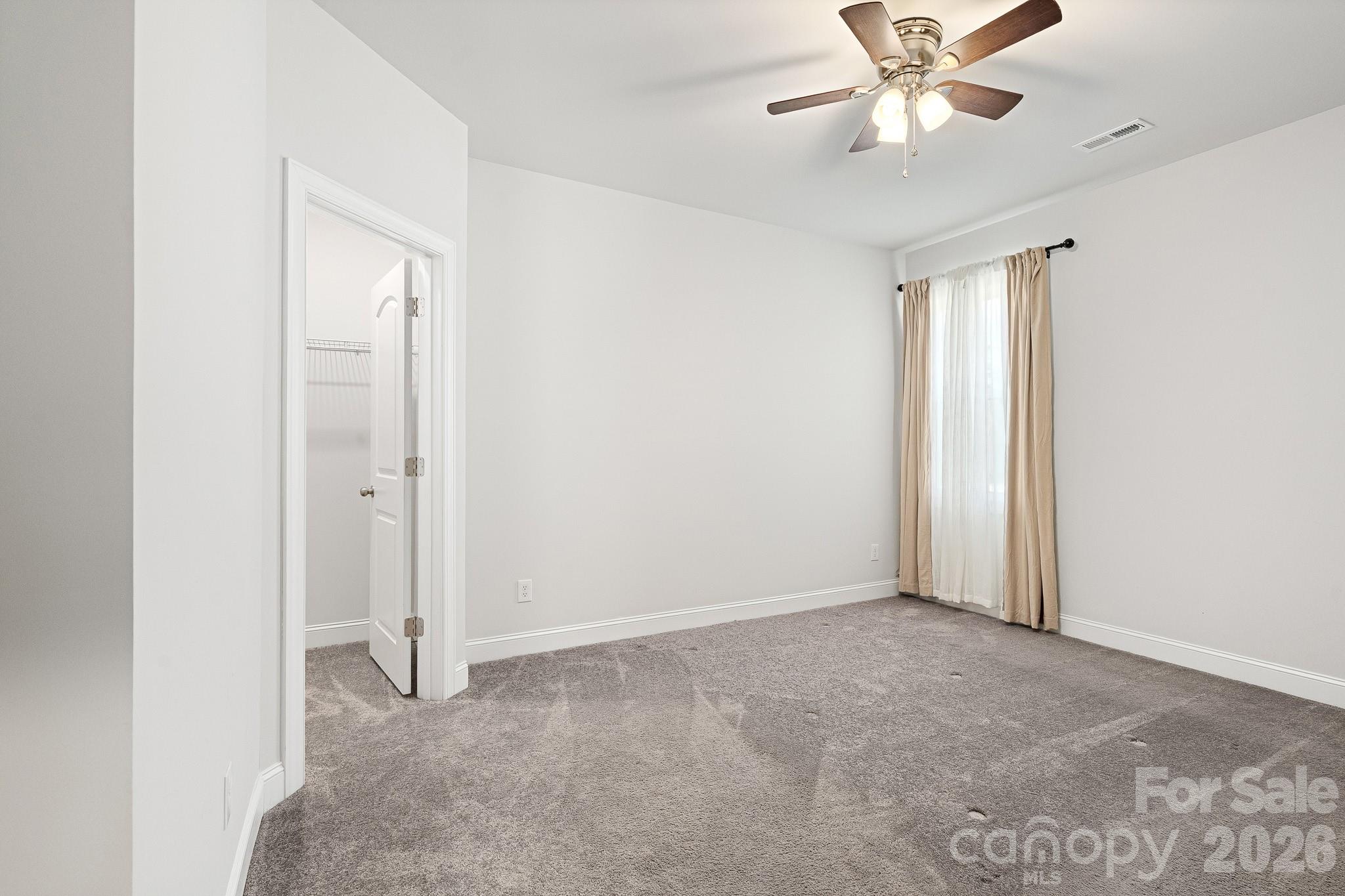 Timberwood - Residential