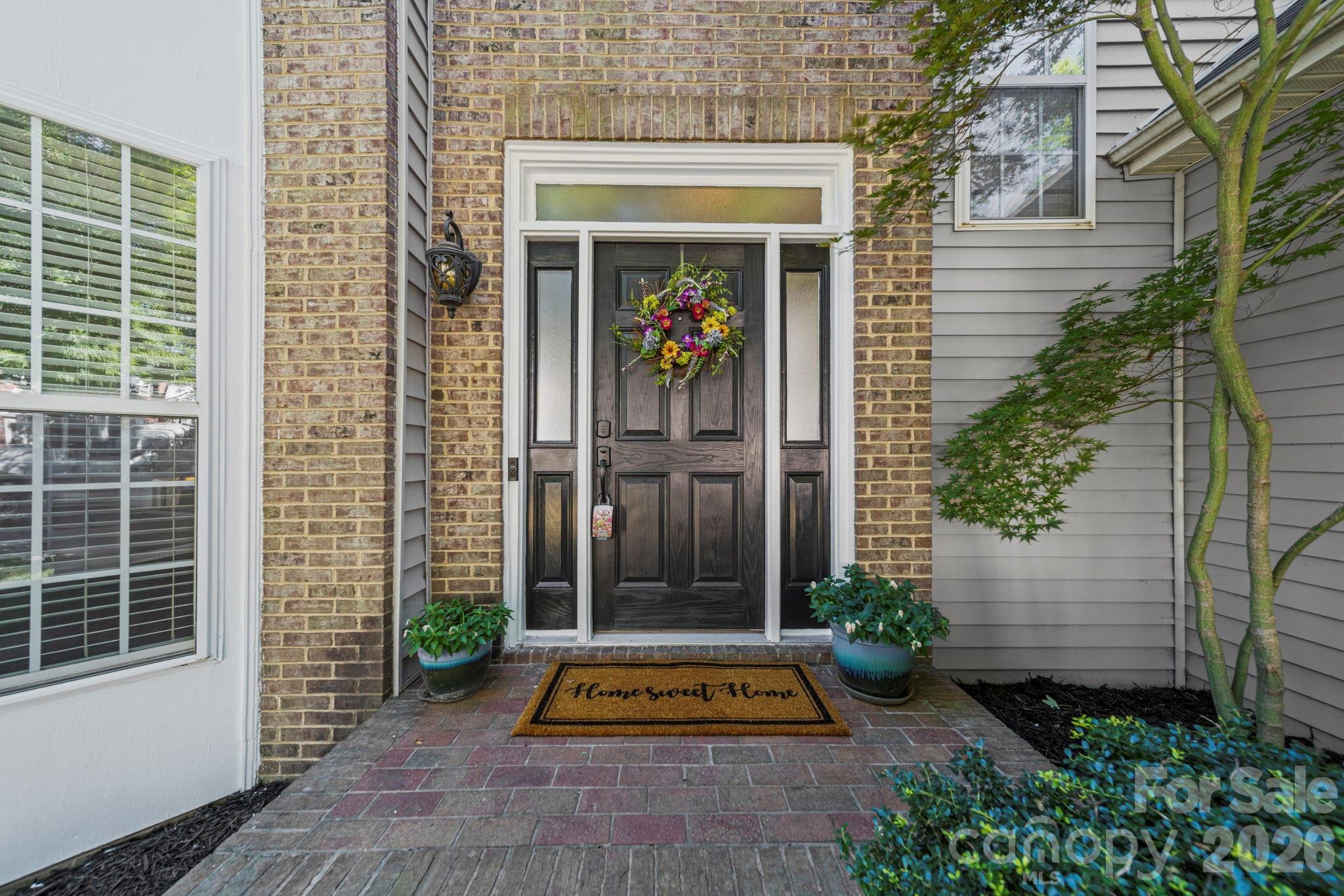 5314 Bentgrass Run Drive
