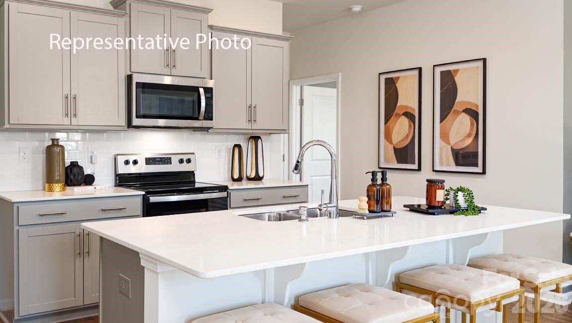 3338 Colorado Blue Court