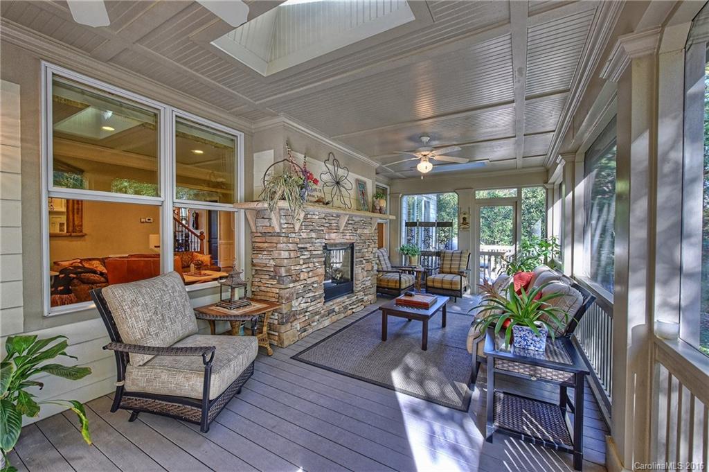 Springfield - Residential