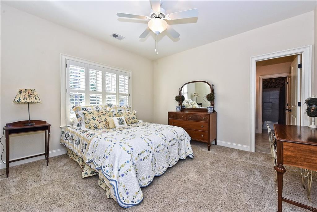 Springfield - Residential