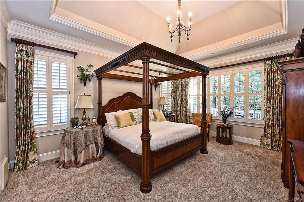 Springfield - Residential