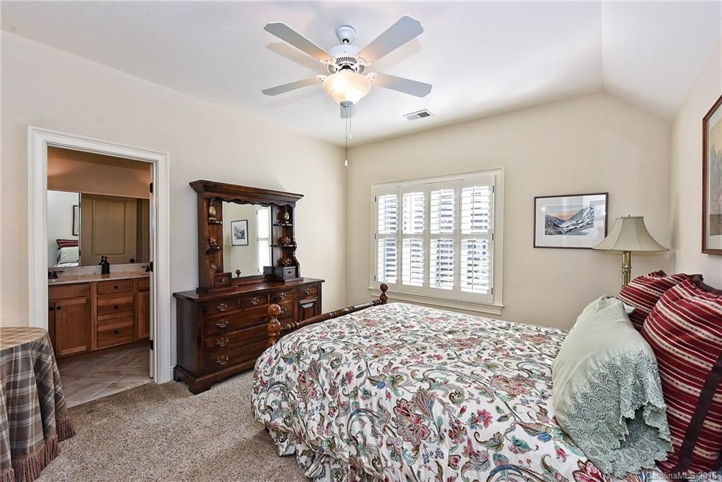 Springfield - Residential