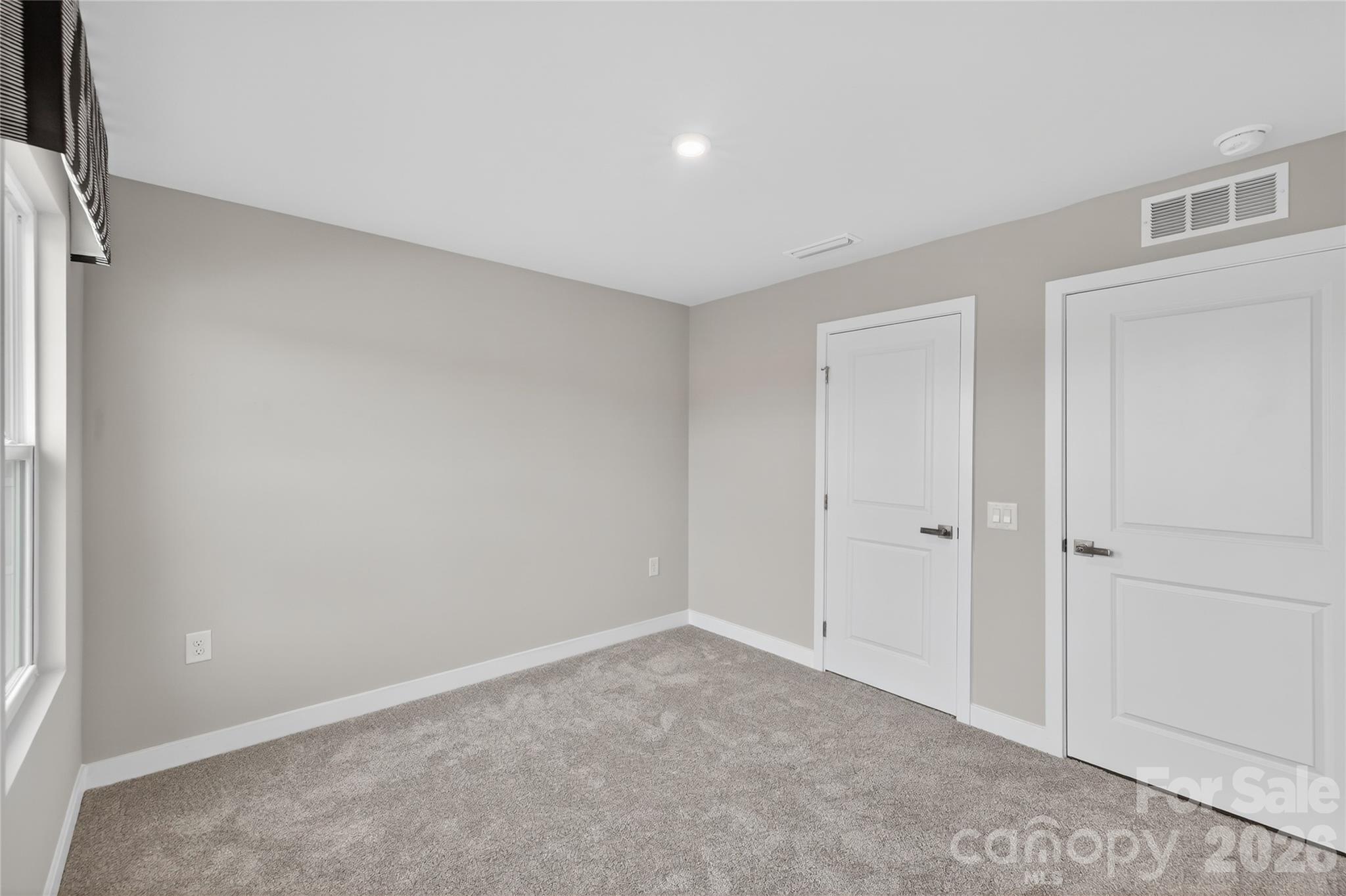 Basildon - Residential