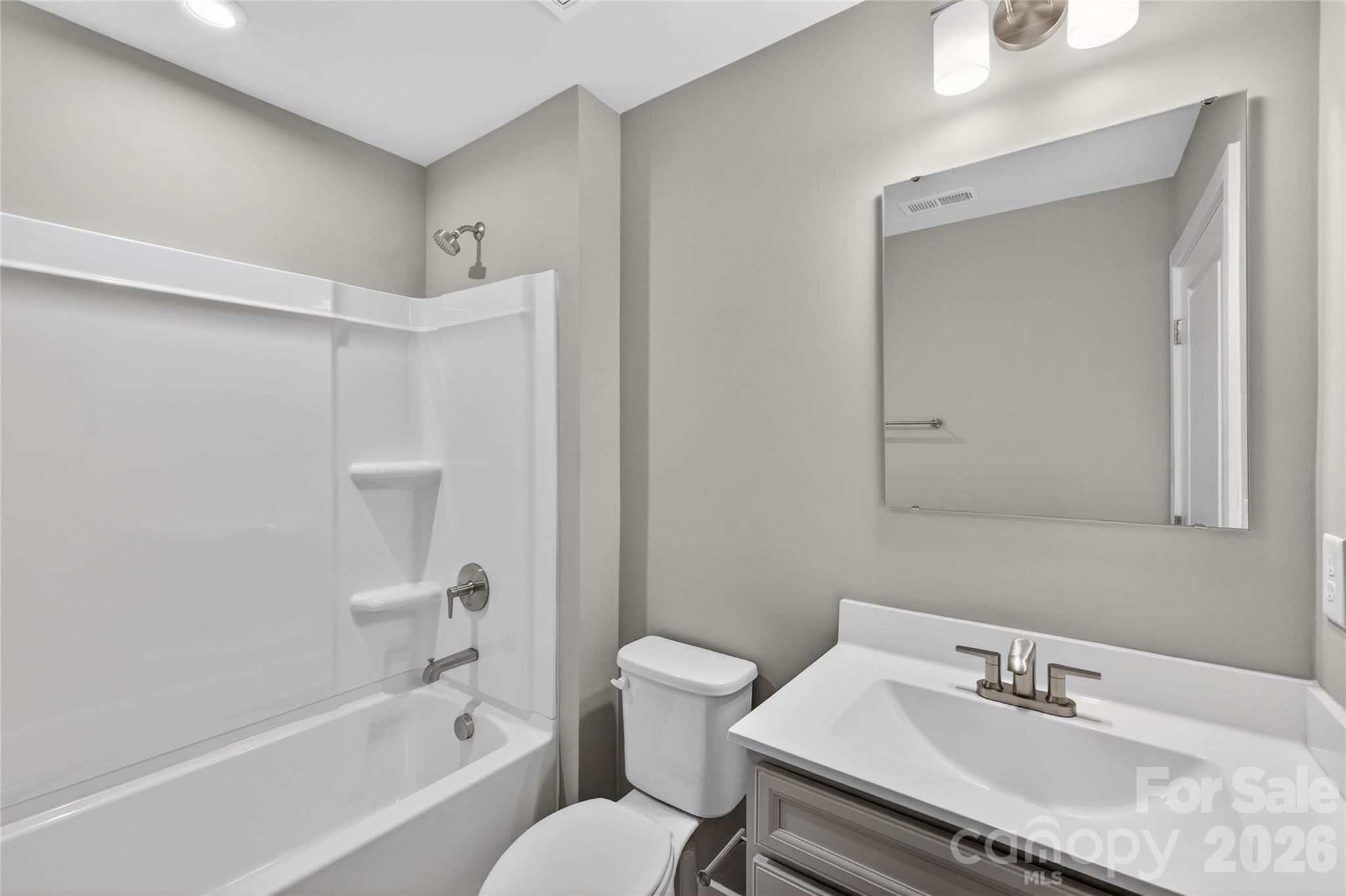 Basildon - Residential