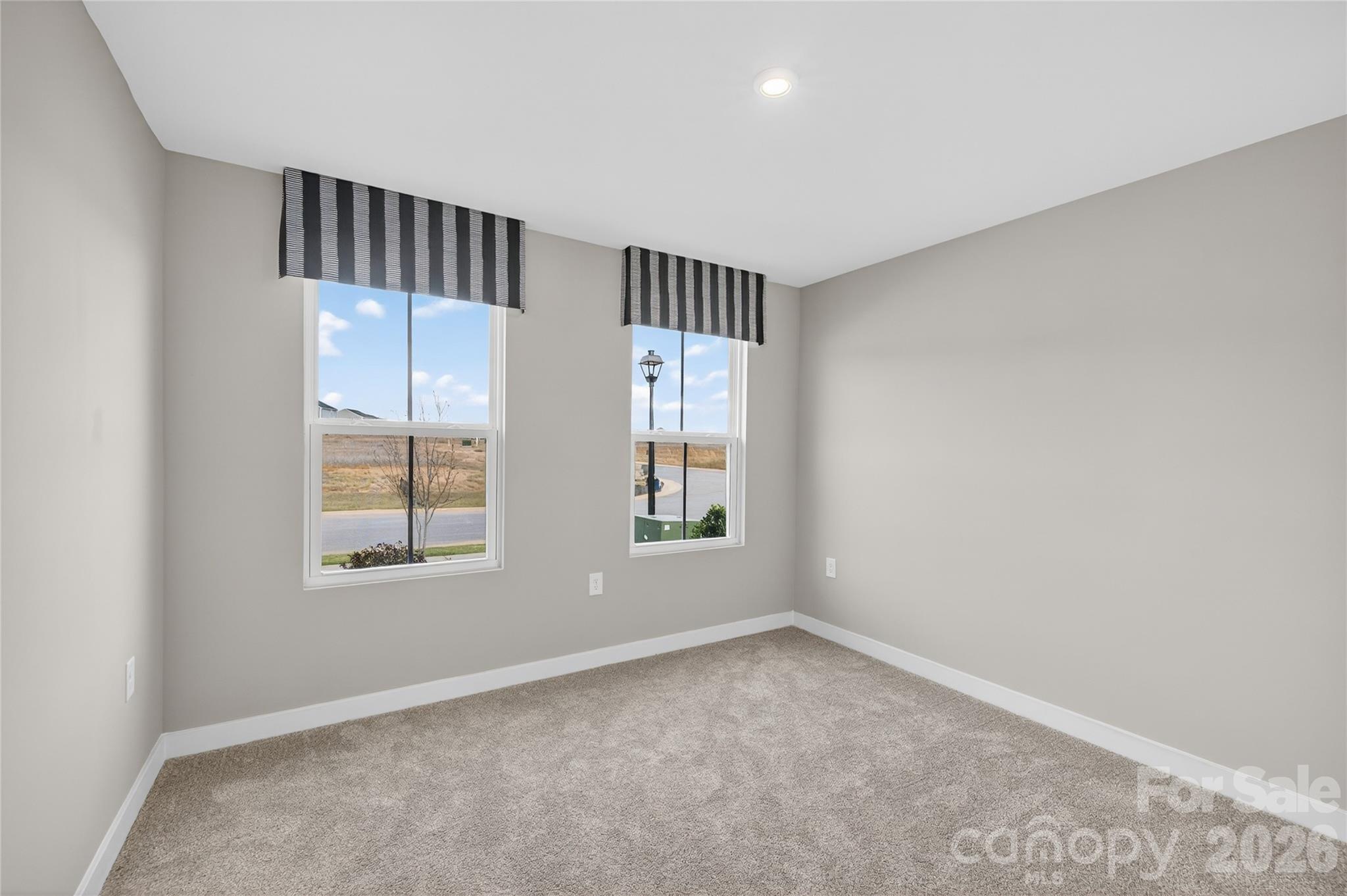 Basildon - Residential